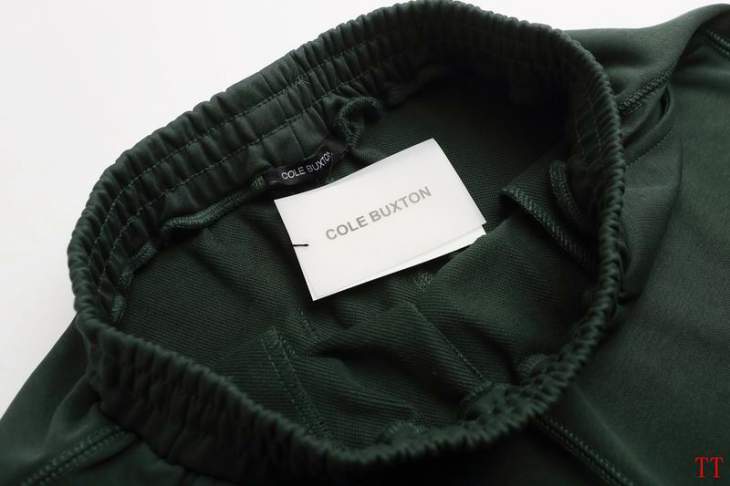 Dior Short Pants _SKUDiorS-XL20tr6517176